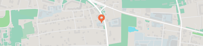Карта: Житомир, пл. Освобождения, 7