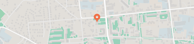 Карта: Житомир, вул. Перемоги, 55