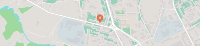Карта: Житомир, ул. Короленко, 6