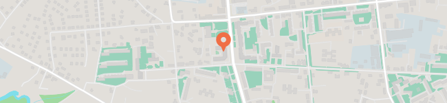 Карта: Житомир, ул. Победы, 53