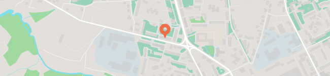 Карта: Житомир, вул. Короленка, 6
