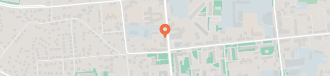 Карта: Житомир, вул. Перемоги, 73