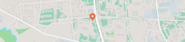 Карта: Житомир, ул. Победы, 51