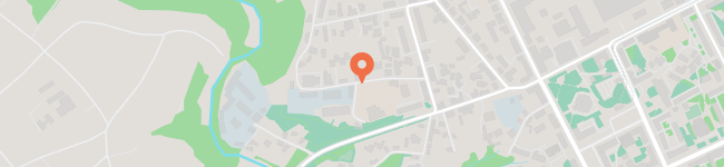 Карта: Житомир, ул. 8 Марта, 13а
