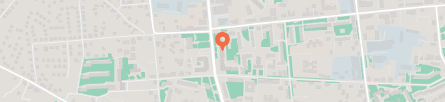 Карта: Житомир, вул. Перемоги, 54