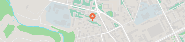 Карта: Житомир, пл. Короленко, 2