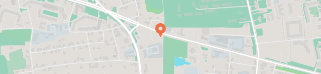 Карта: 13000, Житомир, ул. Ватутина, 10в