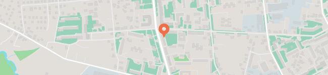 Карта: Житомир, вул. Перемоги, 52