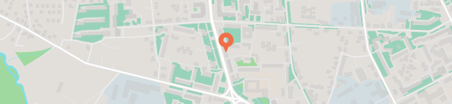 Карта: Житомир, вул. Перемоги, 50