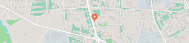 Карта: Житомир, вул. Перемоги, 50