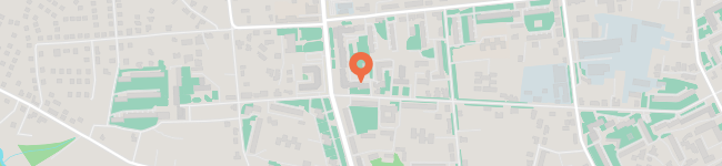 Карта: Житомир, ул. Победы, 54