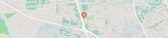 Карта: Житомир, вул. Перемоги, 46