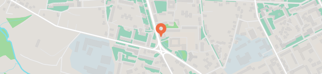 Карта: Житомир, вул. Короленка, 6
