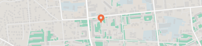 Карта: Житомир, ул. Домбровского, 4