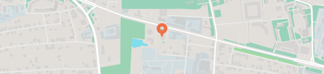 Карта: Житомир, просп. Незалежності, 10в
