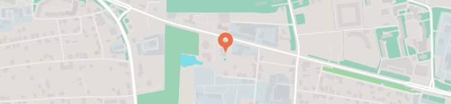 Карта: Житомир, проспект Независимости, 10В
