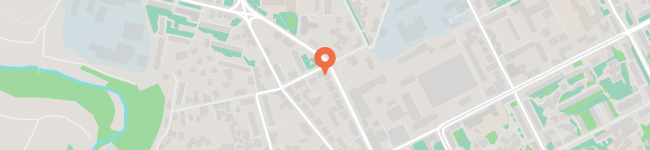 Карта: Житомир, вул. Перемоги, 31, оф. 6-7