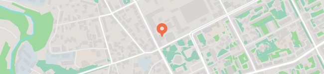 Карта: Житомир, пл. Перемоги, 10а