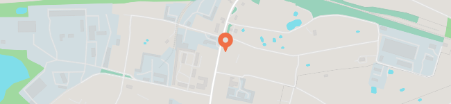 Карта: Житомир, ул. Щорса, 5/1, кв. 2