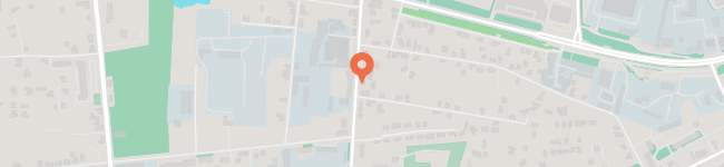 Карта: 10003, Житомир, ул. Щорса, 68