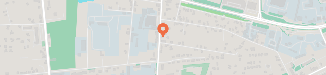 Карта: Житомир, вул. Покровська, 68