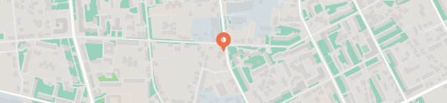 Карта: Житомир, ул. Щорса, 47