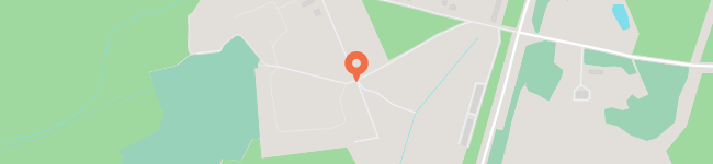 Карта: Житомирська обл., Гуйва, вул. Центральна, 5а