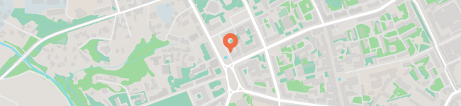 Карта: Житомир, ул. Победы, 6