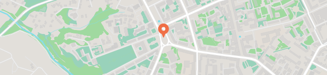 Карта: Житомир, ул. Петруха, 9а