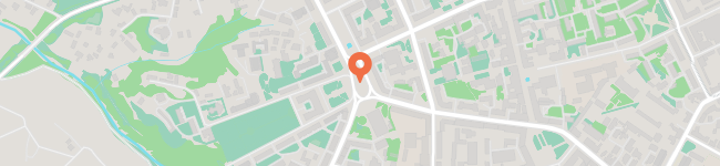Карта: Украина, Житомир, 3-й Смолянский переулок, 3