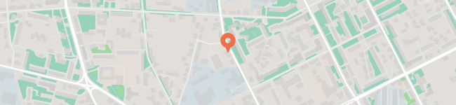 Карта: Житомир, ул. Щорса, 41/6