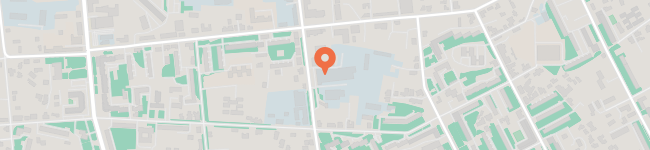 Карта: Житомир, вул. Покровська, 48