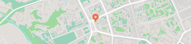 Карта: 83050, Житомир, Соборний майдан, 3