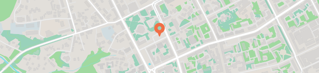 Карта: Житомир, пл. Победы, 40/2