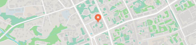 Карта: Житомир, пл. Победы, 3