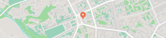 Карта: Житомир, пл. Соборная, 4
