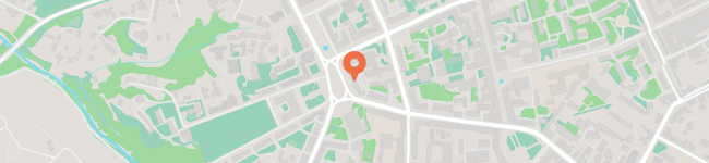 Карта: Житомир, пл. Соборная, 5/1