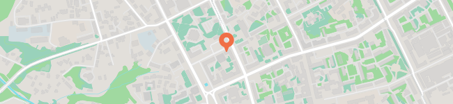 Карта: Житомир, пл. Победы, 4/2