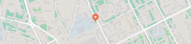 Карта: Житомир, ул. Щорса, 35
