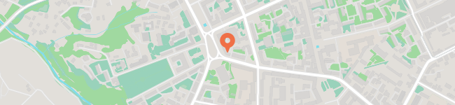Карта: Житомир, пл. Соборная, 5/1