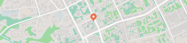 Карта: Житомир, пл. Победы, 4/2