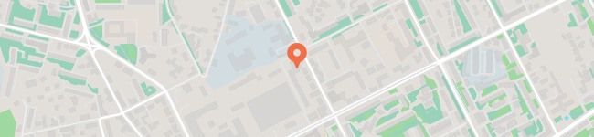 Карта: Житомир, ул. Щорса, 31