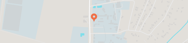 Карта: 11504, Житомирская обл., Коростень, ул. Октябрьская, 72