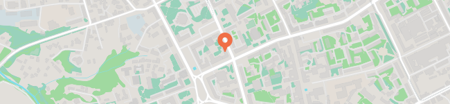 Карта: Житомирская обл., Олевск г., ул. Киевская, 7а
