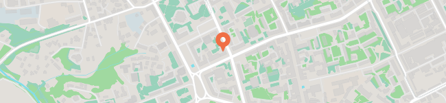 Карта: Житомир, ул. Киевская, 7/4