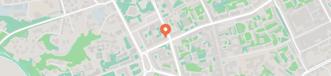 Карта: Житомир, ул. Киевская, 7/4