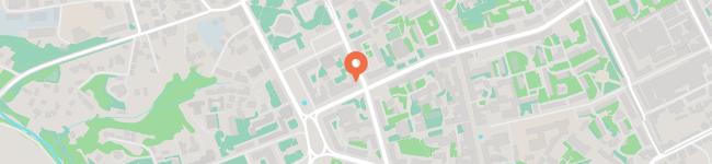 Карта: Житомир, ул. Киевская, 7/4