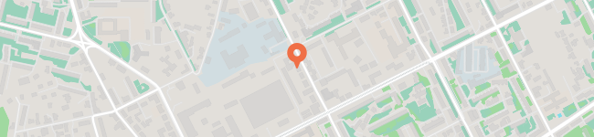 Карта: 10001, Житомир, ул. Щорса, 31