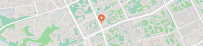 Карта: Житомир, улица Героев Сталинграда, 3