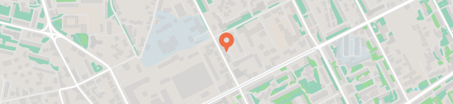 Карта: 12333, Житомирская обл., Околок, ул. Щорса, 20